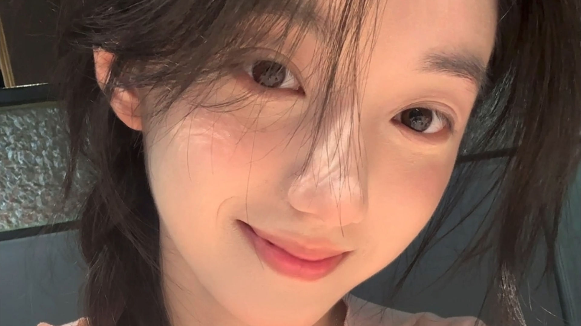 国产精品久久久99不卡久久99一级爱爱片|一区二区三区国产精品片|国产精品久久久女_揄拍成人国产精品视频|产精品视频在线观看|国产又黄又粗又硬的|夜夜躁日日躁狠狠久久v|7月17日“农产品批发价格200指数”比昨天上升0.11个点